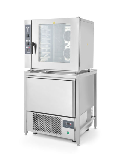 dbea0060044e1d251d181f4139842c9f