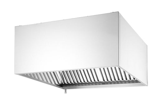 e90e9db03d67ec19f97a13435901ce97