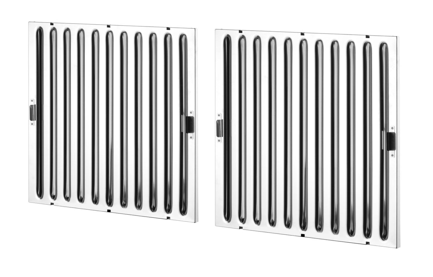 3af9e70740d054680eab7b7b17440aed