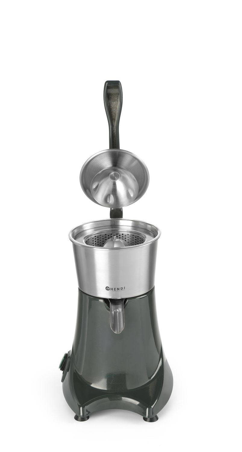 248c64dfee556ca12a08414a2a2ab633