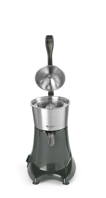 248c64dfee556ca12a08414a2a2ab633