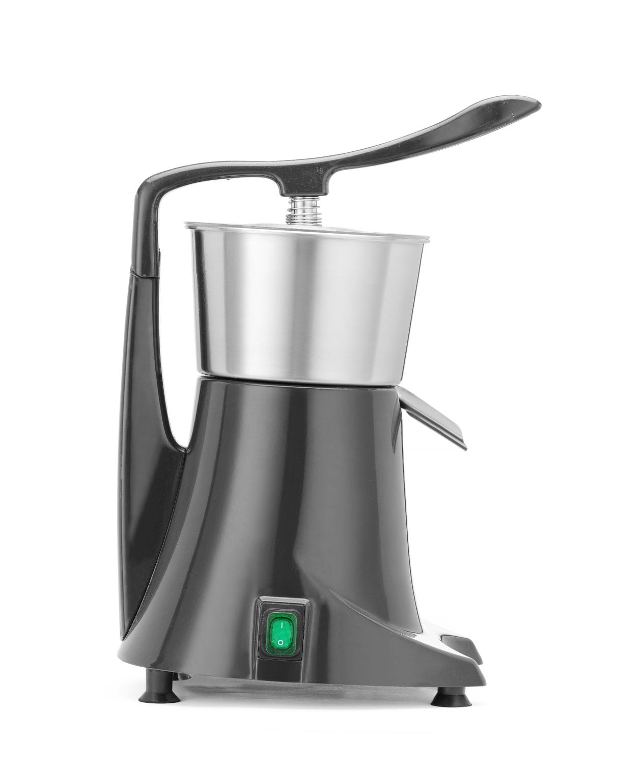 99bc884a75596b77c8dfe9219df7176f