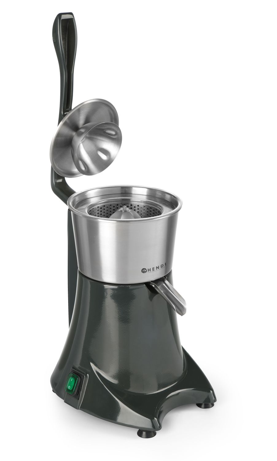 e96c120671cbb3a264ba4e8d9abc920d