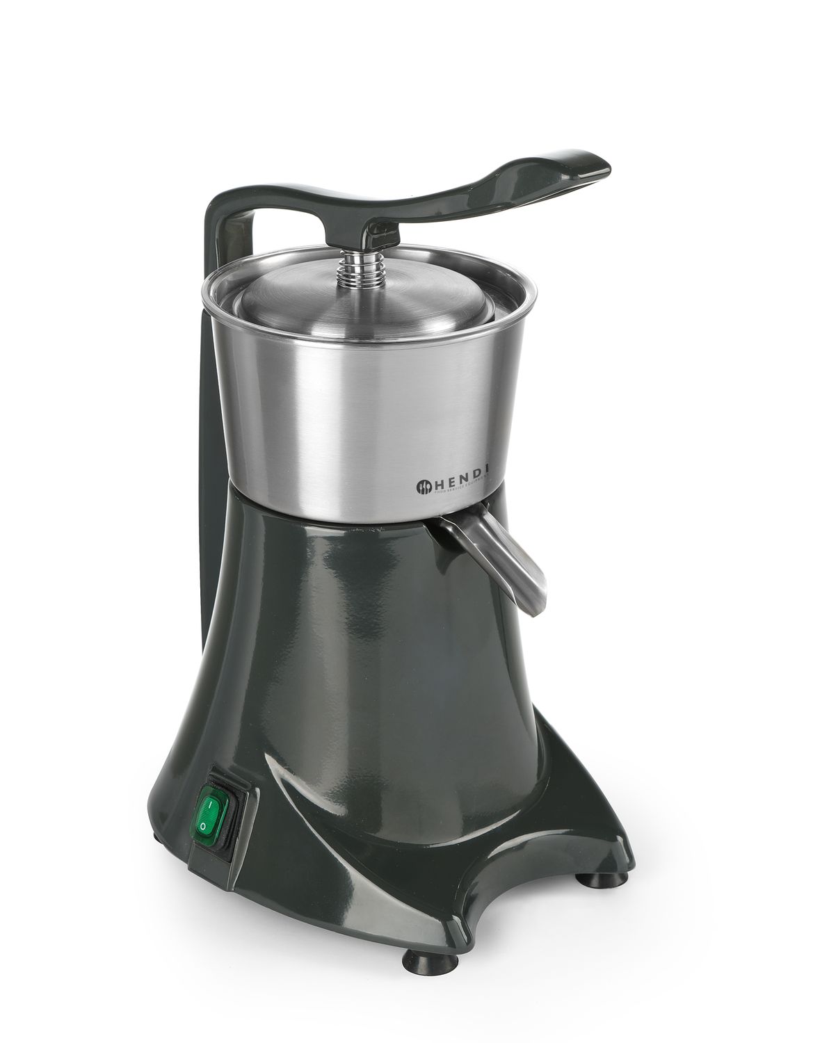 26d125e627a8b6a9e4552b38eb6aacca