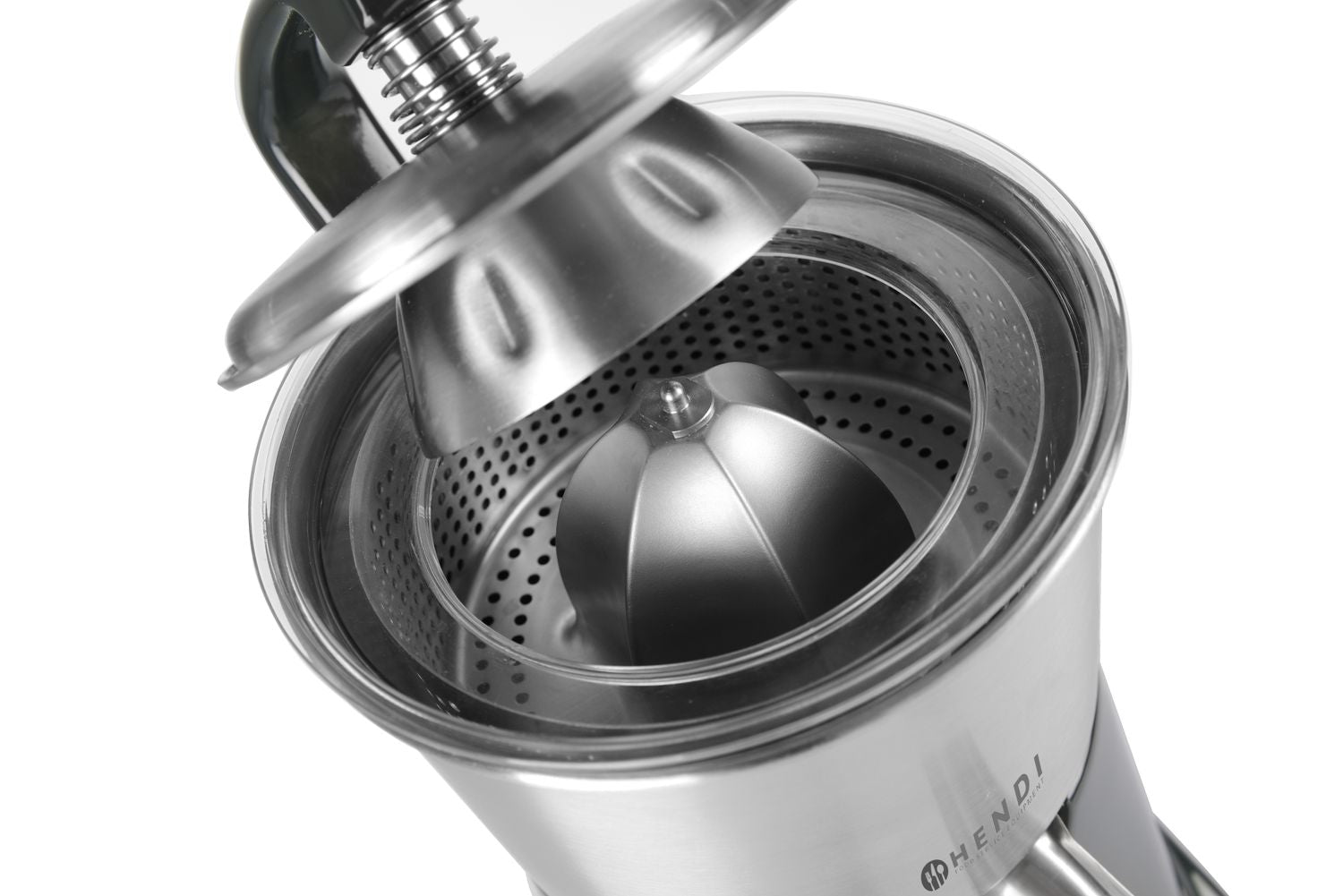 73cc8674820428b680c26f946bb5474f