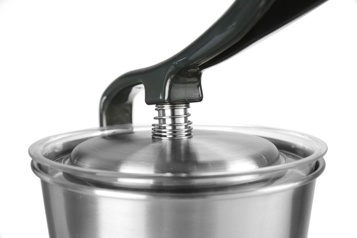 3e229ddf6ba6cd440ba55521ec93517a