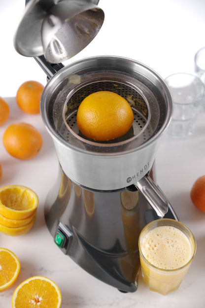 7a29905b5f112247088094aa1b4c6682