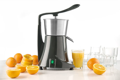 74d04714fb5fd47dec7cb5a87d258b8c