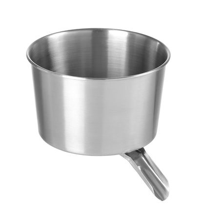 935a4433982ba2af8d7b51f6d24c92d1