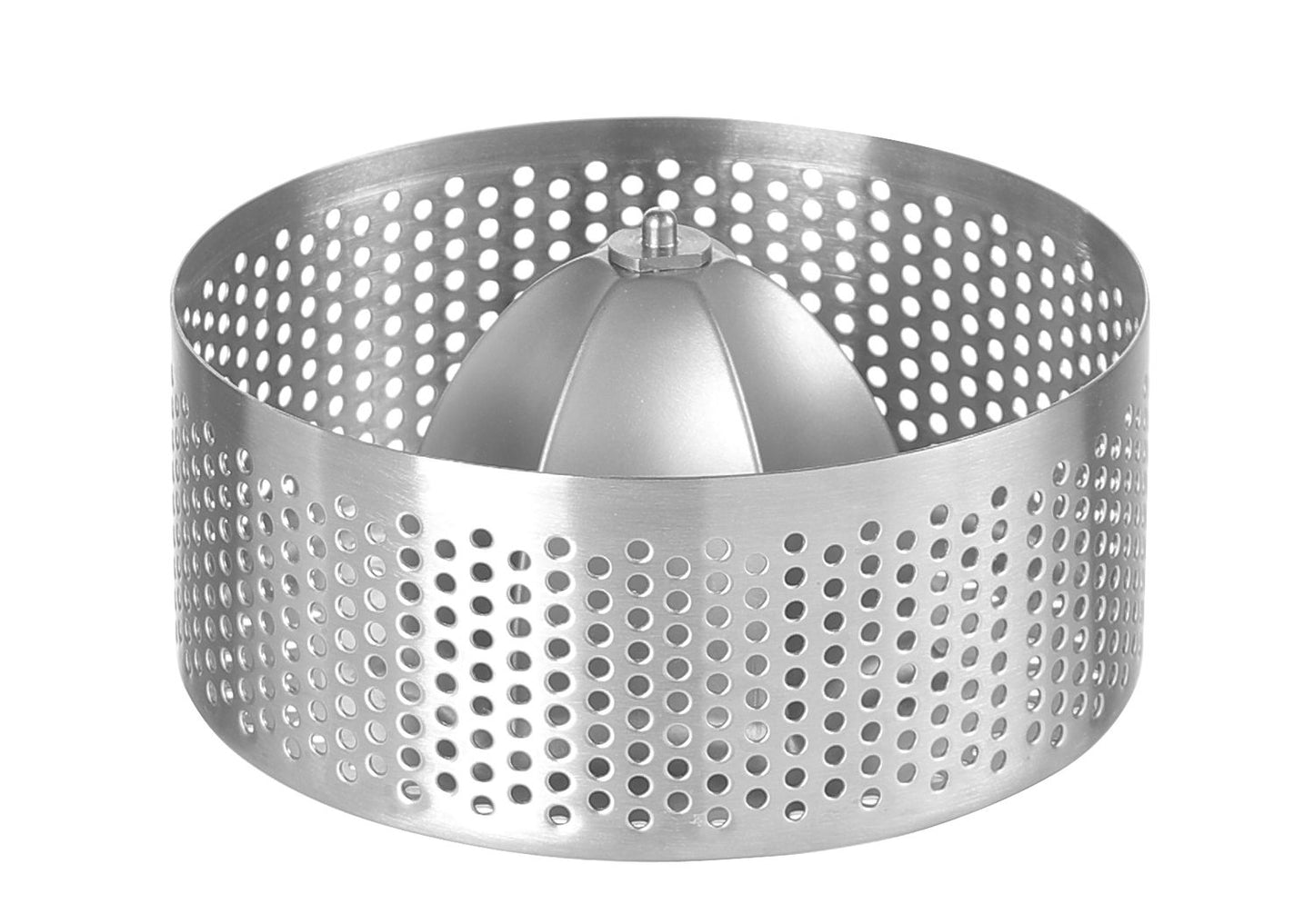 9c707468078deab5f4797b451bd34a26