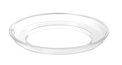 3d20e0c2784eeab35d8e81a269aeac99