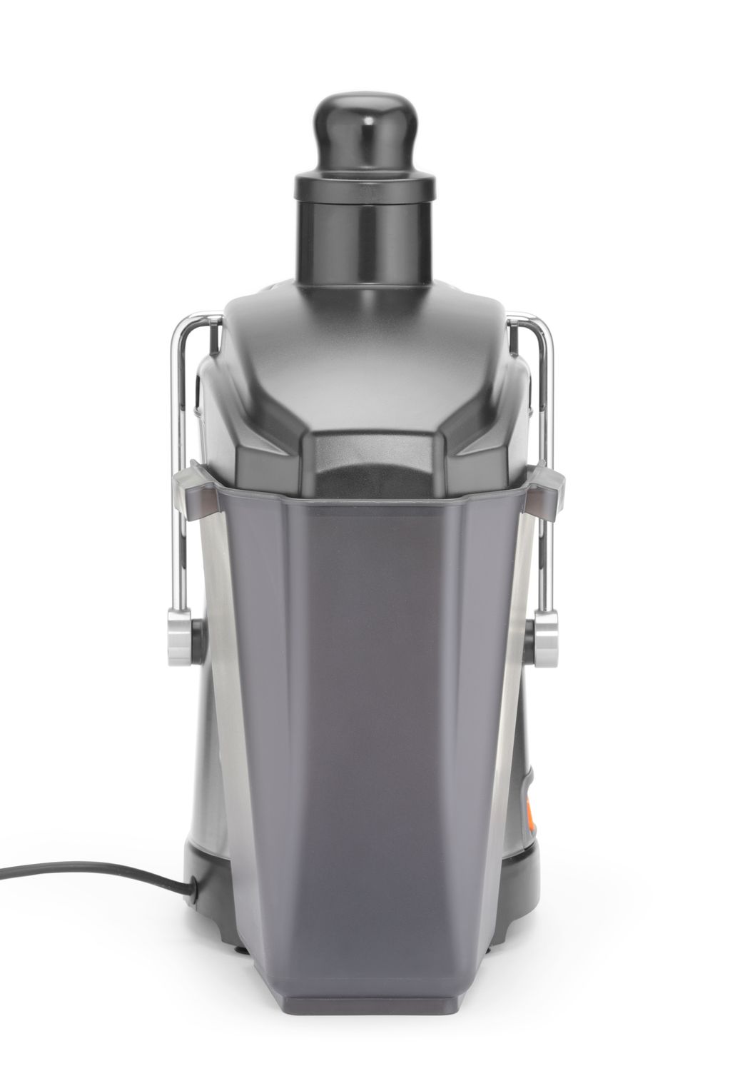 7da412cdef641fa8d3bcee7f199c9903