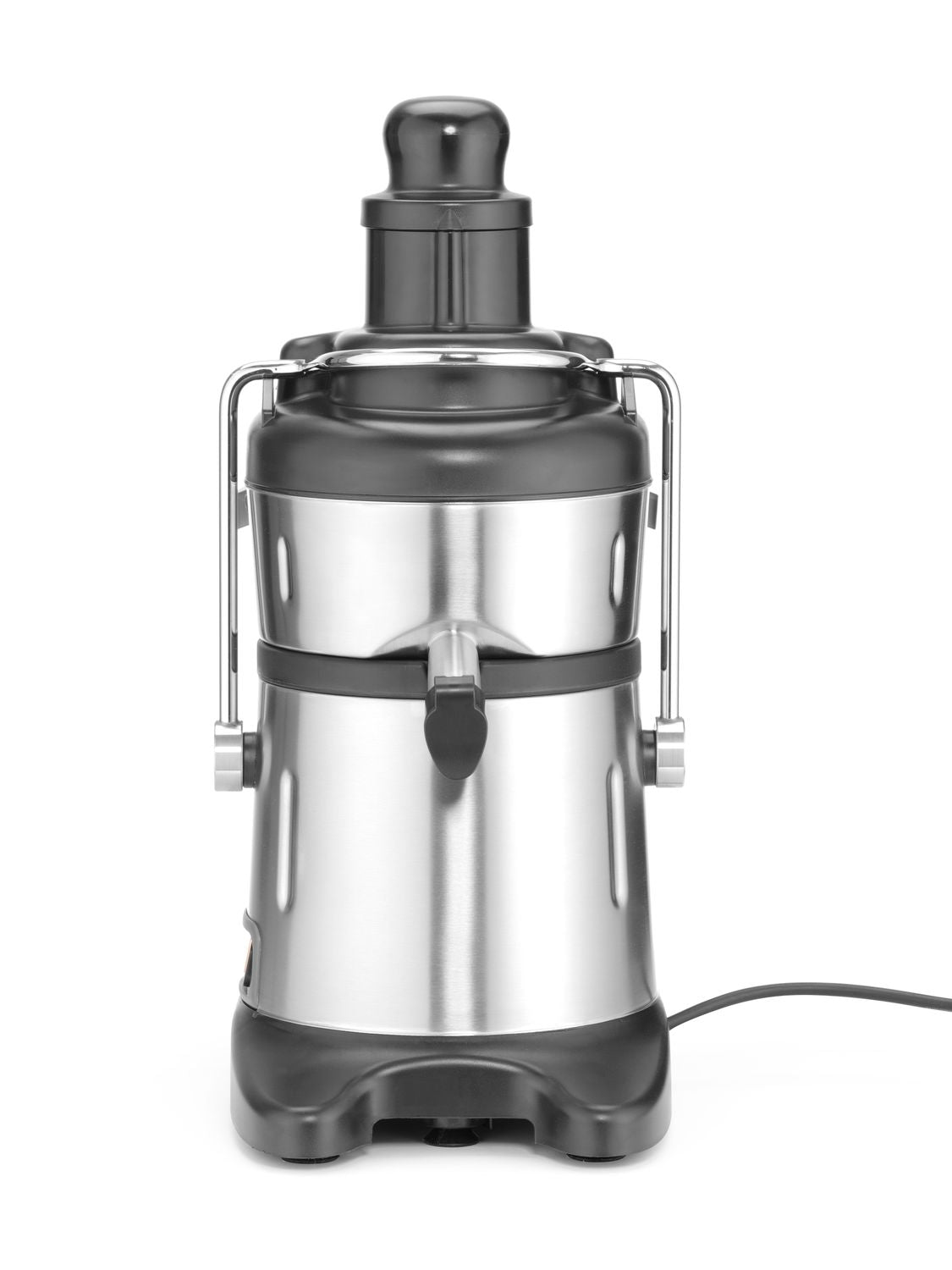 3e32c6839957bd24e7b0d4e27d1b3df1