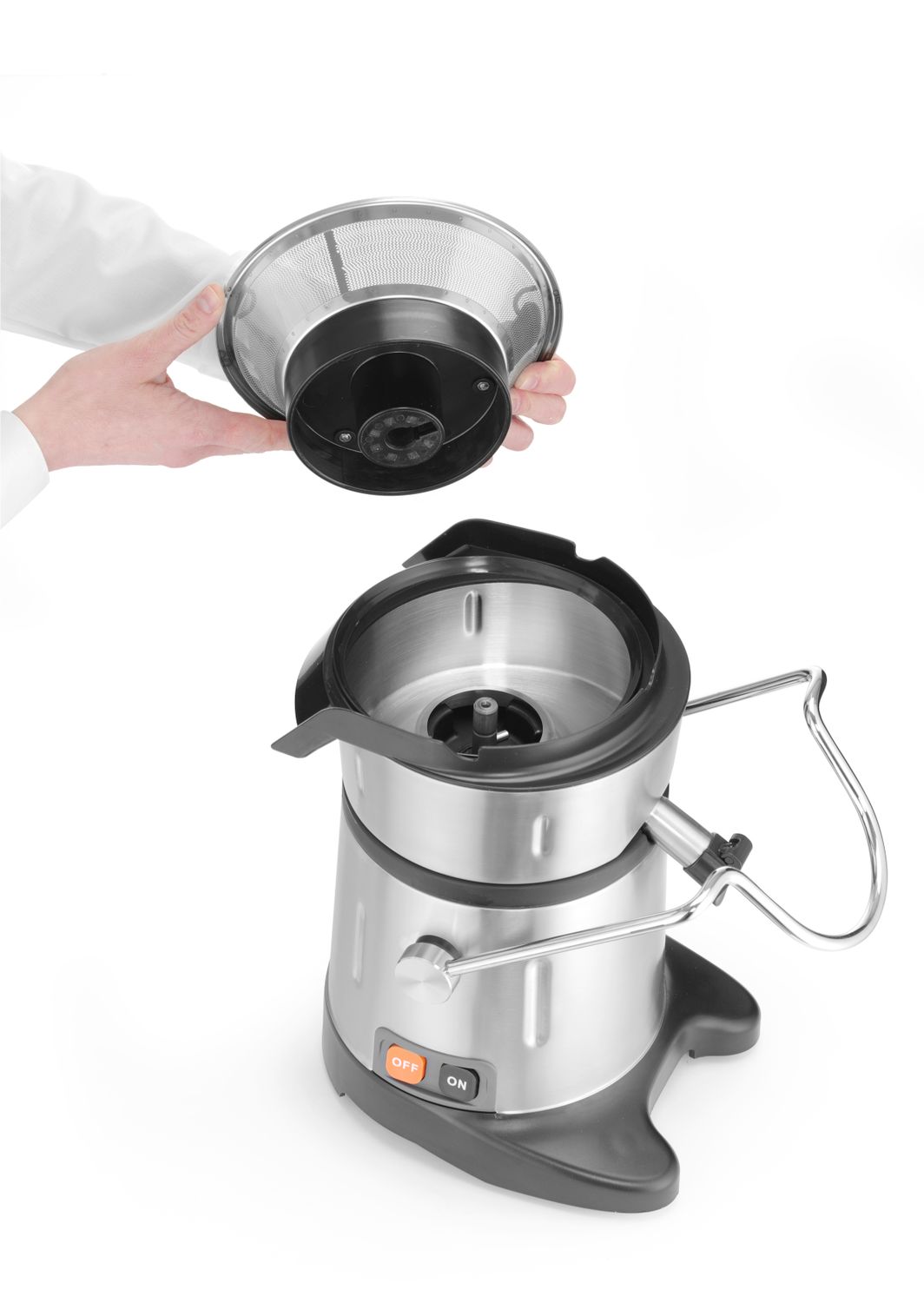 f880c88f1e57a8ad84738ba5faabbc0e