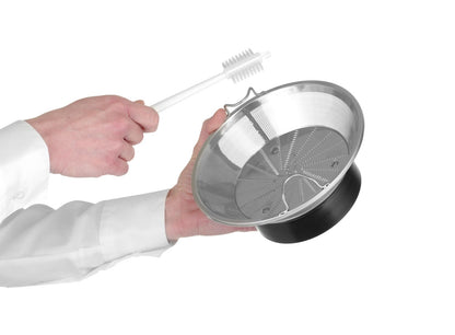 7f93584ebfe8e2037ea9862d5af11fef