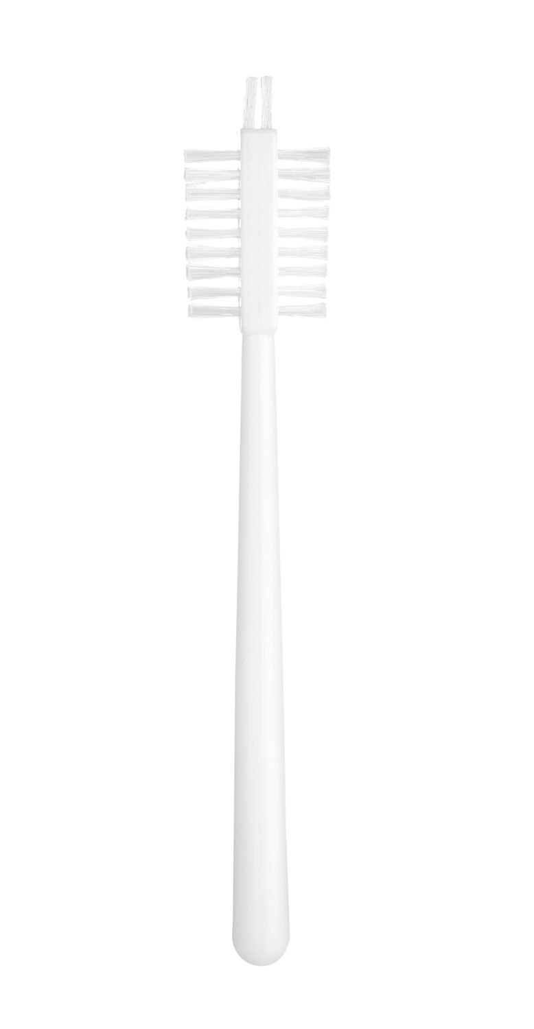 236cd13f82148df968ed20f8299fa8e0