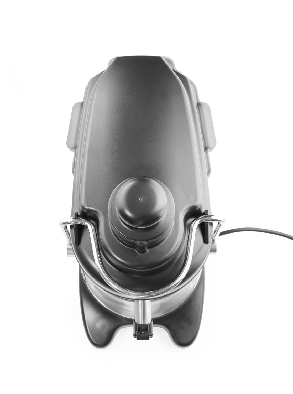 8f235acf2e2a924fe9fac1abbf2b5ab6