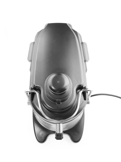 8f235acf2e2a924fe9fac1abbf2b5ab6