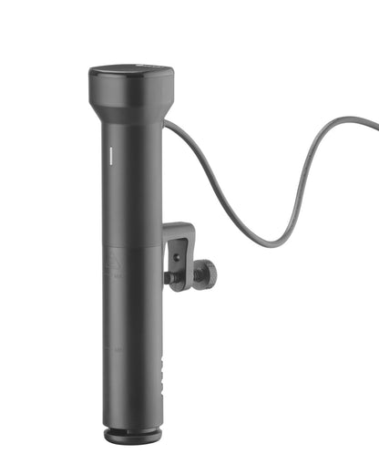 f74a22065120507a0822166f9890b1e2