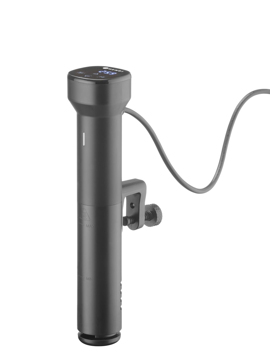 13576988b4708ba5afb6f2c6c4ca900d