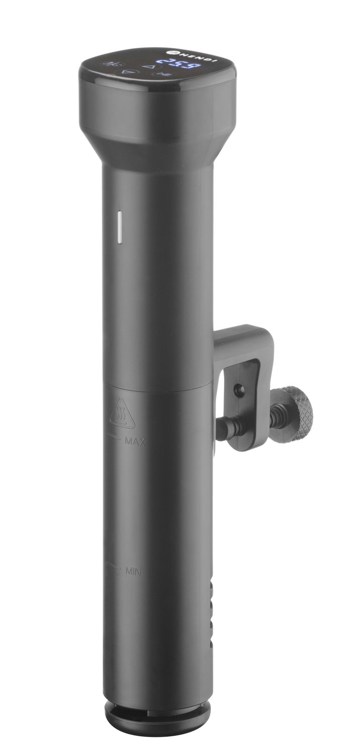 d3080ead64fe7d8d6bda1f63cb8ca268