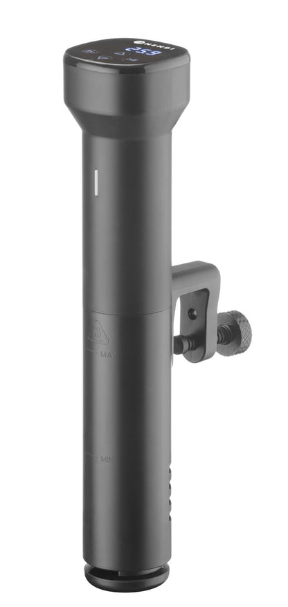 d3080ead64fe7d8d6bda1f63cb8ca268