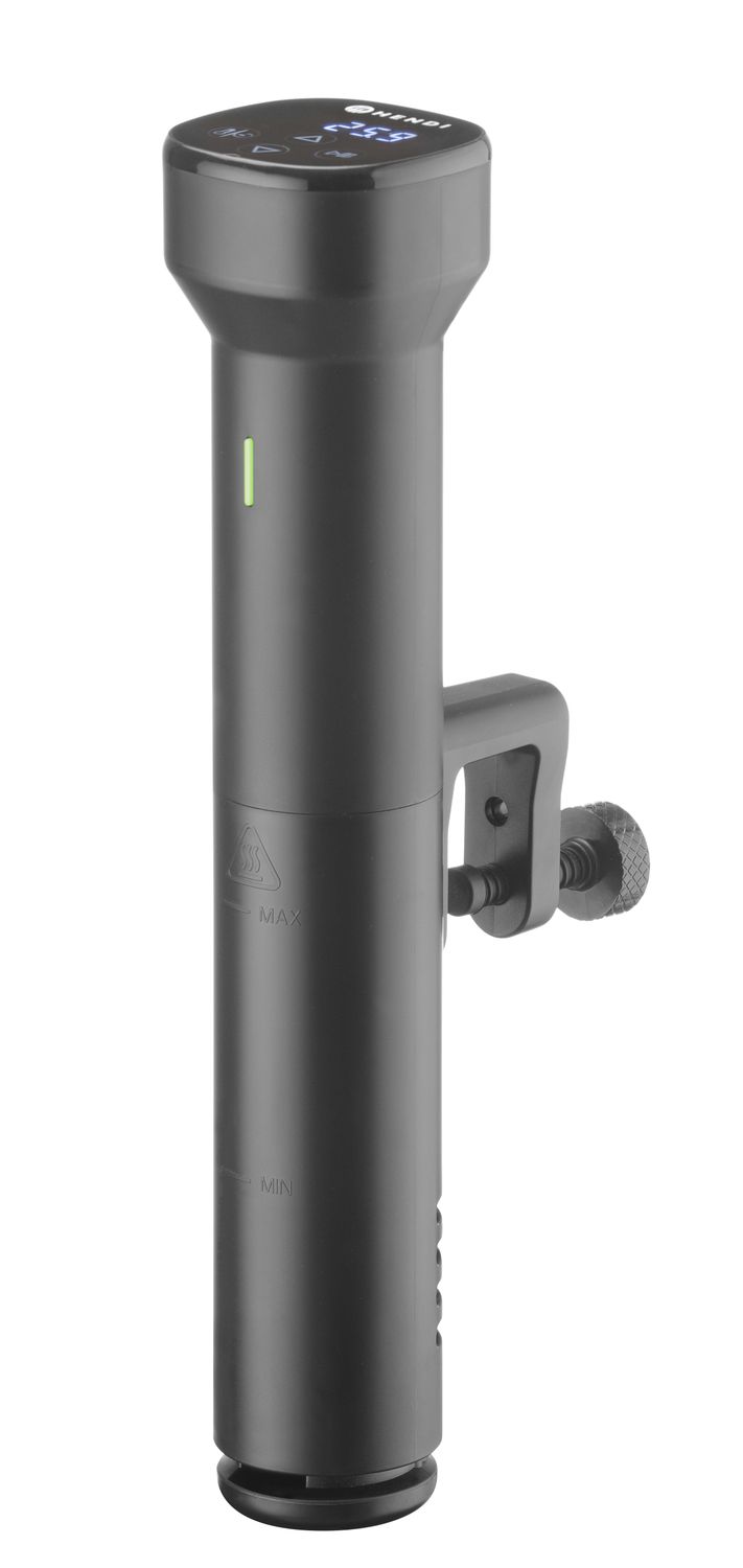 b7c430794a47aa9118d39c012d40c172