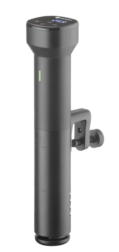 b7c430794a47aa9118d39c012d40c172