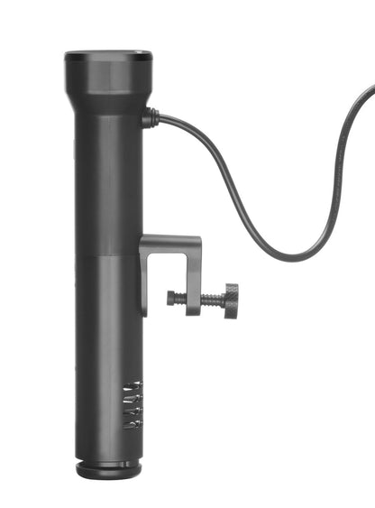 2b8f22c179ec5a634f0d2313abbd9a89