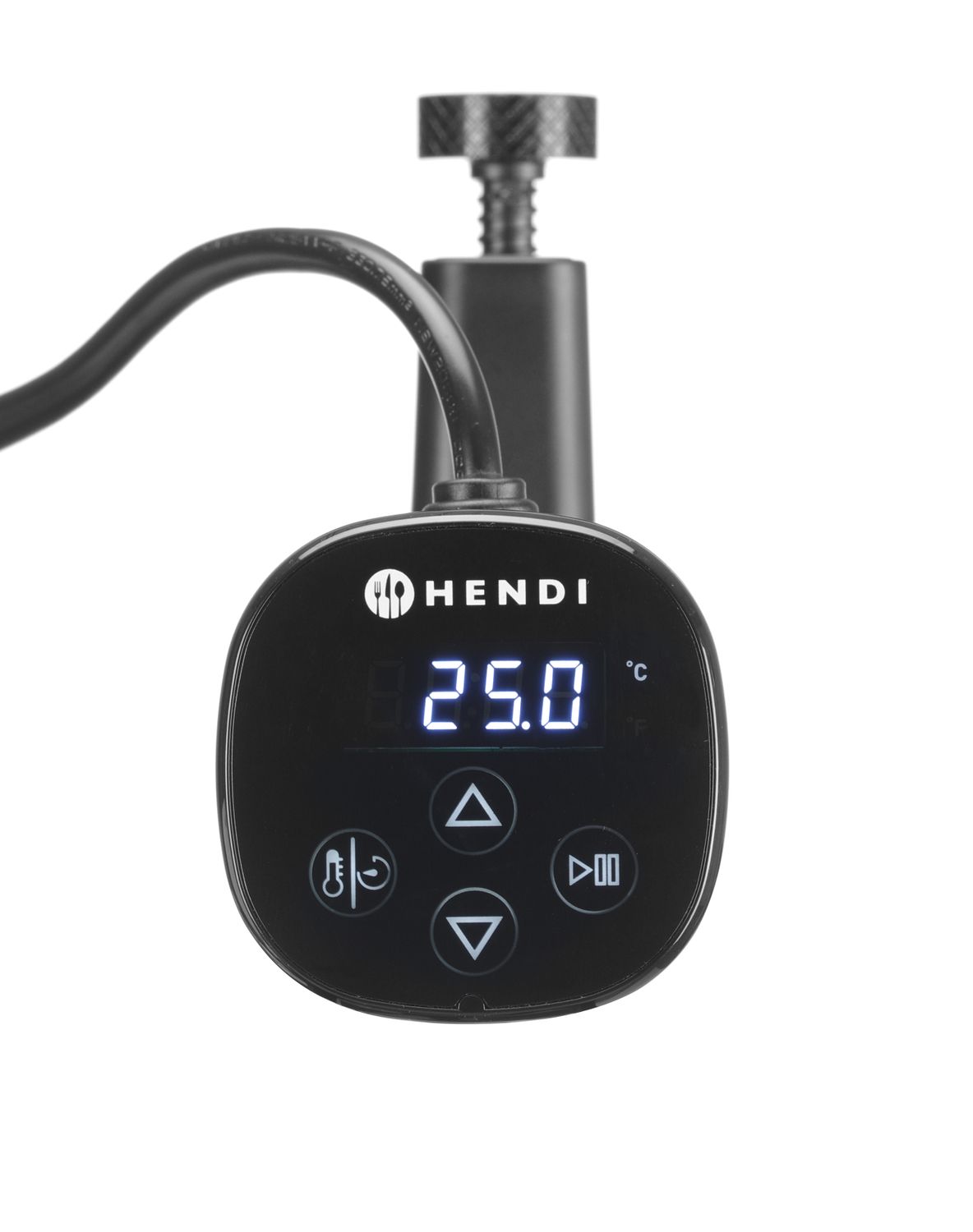 97641f6a6af3422fe30ca4ea0af2a83a