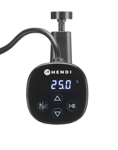 97641f6a6af3422fe30ca4ea0af2a83a