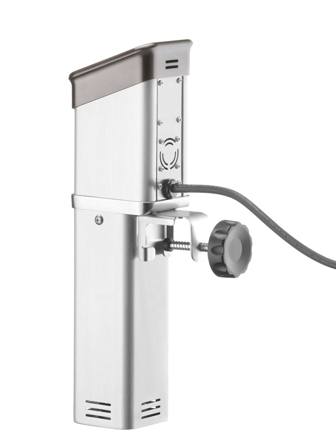 7aaf87714e01c13d6abb0d314eb312f2