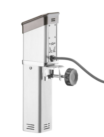 7aaf87714e01c13d6abb0d314eb312f2