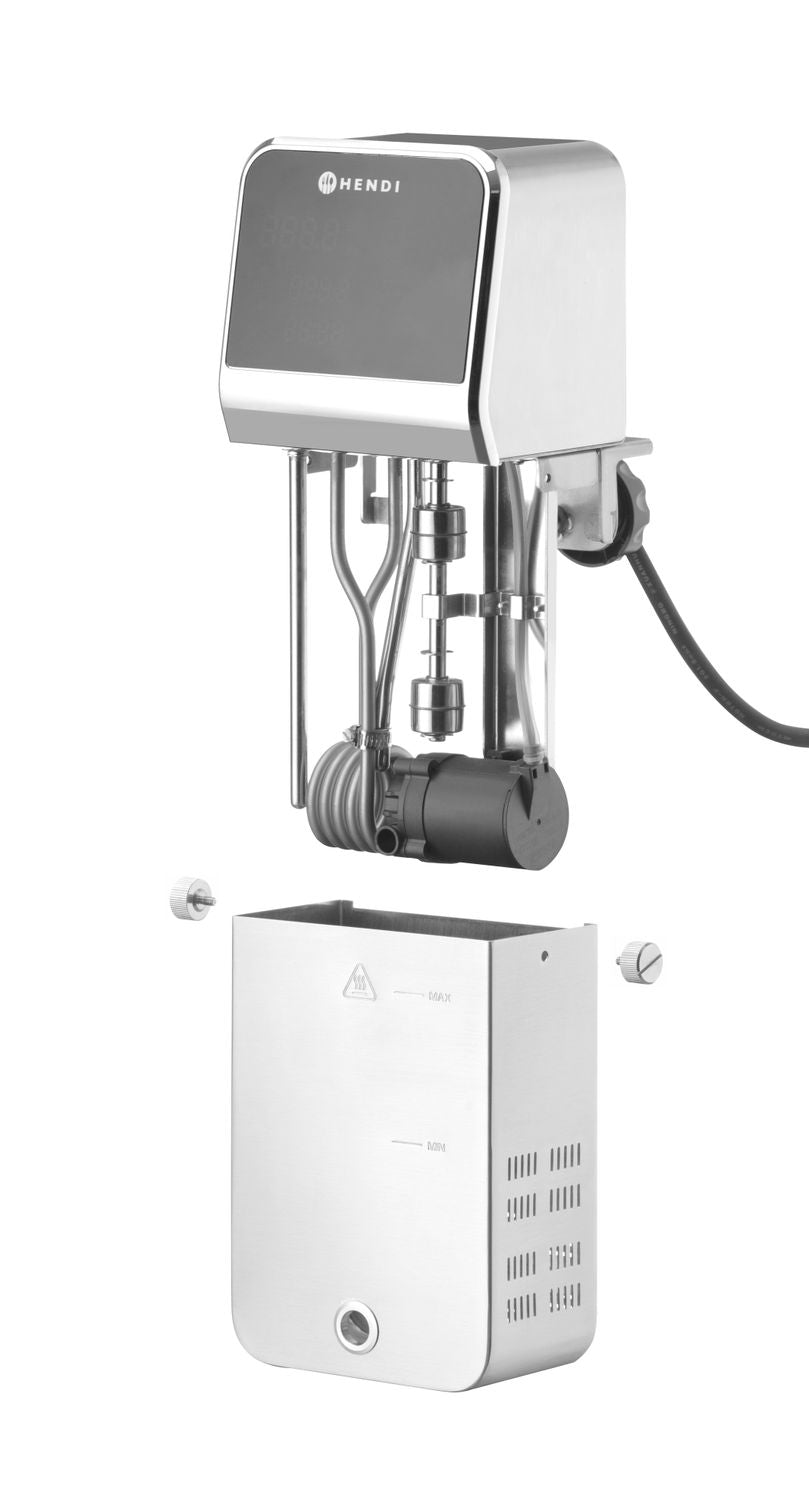 f765831107f6caf308d818b67d86d0e3