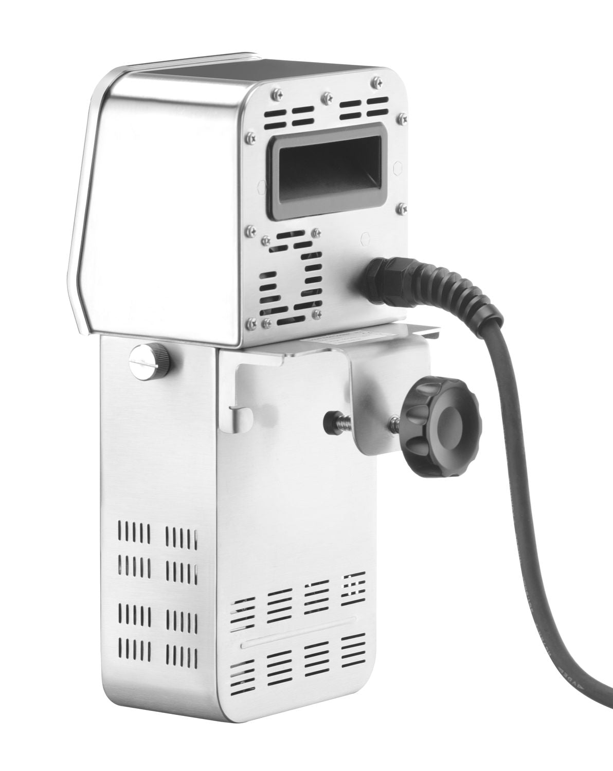 7d9c91d18db10be4fc059acc2c4992ba