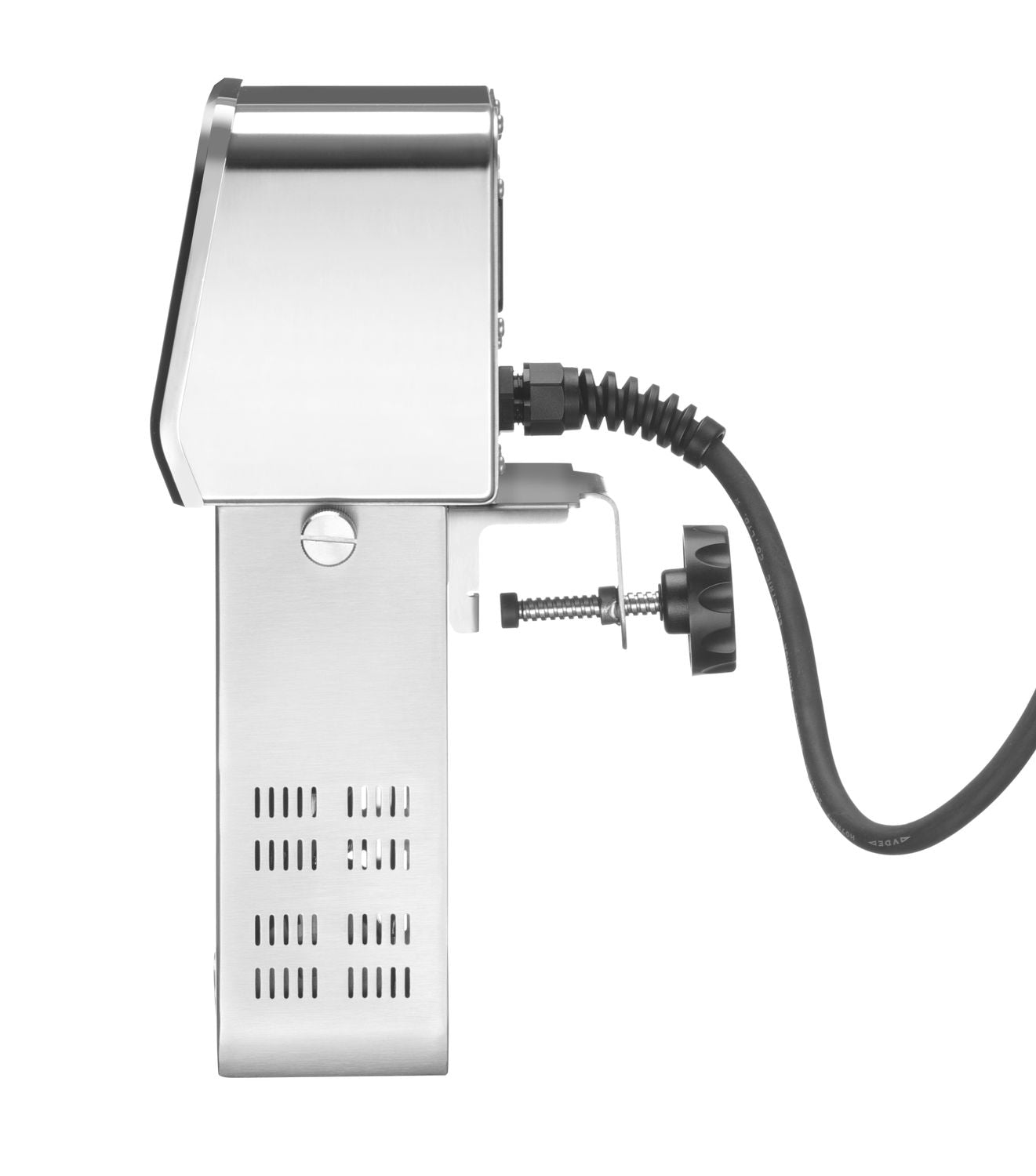 cf3ed95c1d566dc28005026f53a2c54b