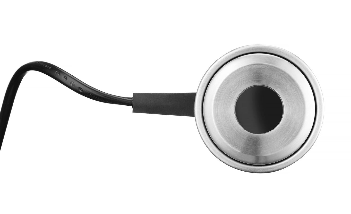 4b461c40d39e5a9b277cef17db3c3b21