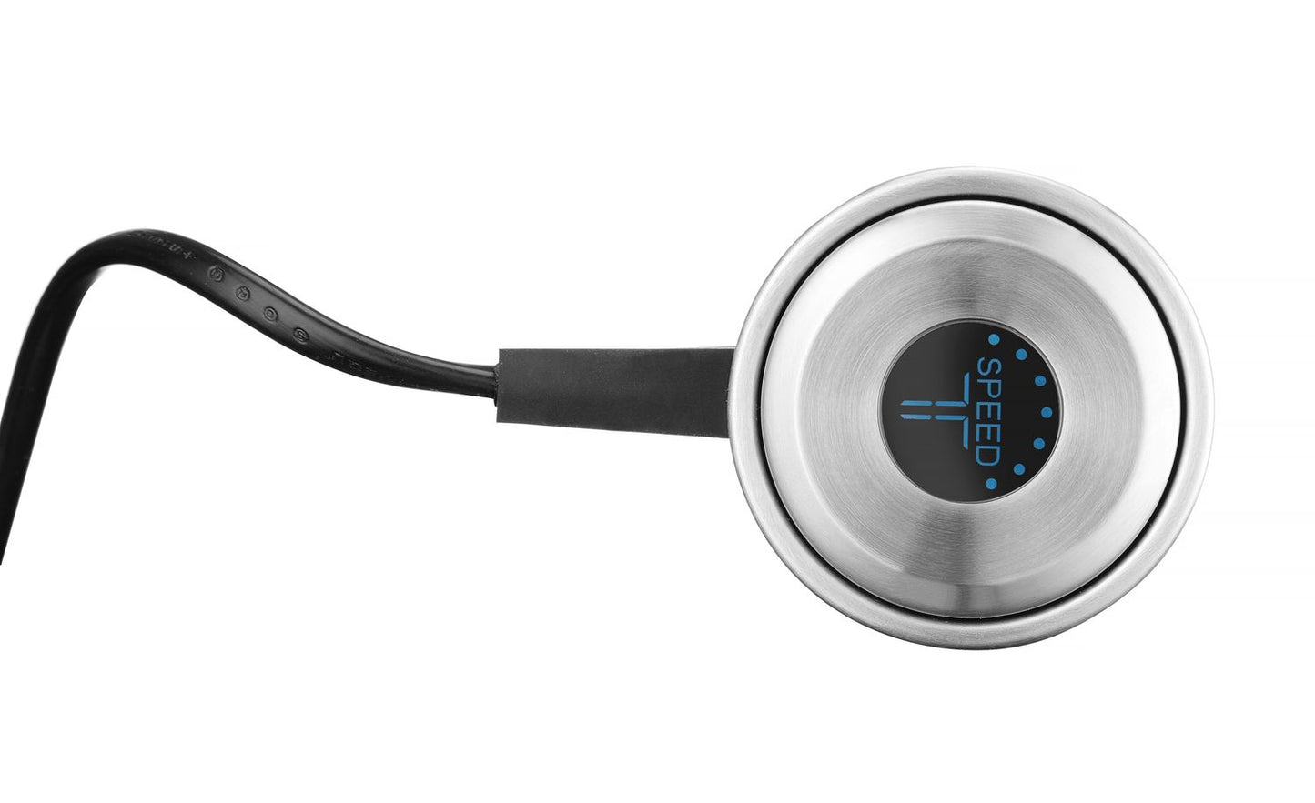 382977ccc1192b06491a0355ab1cc3b6