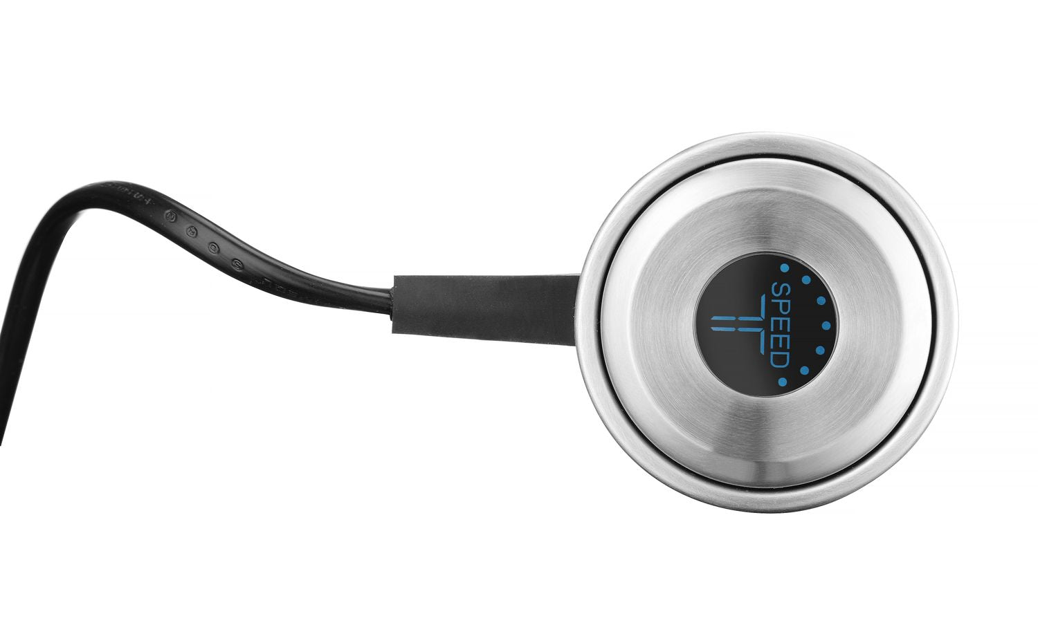 382977ccc1192b06491a0355ab1cc3b6