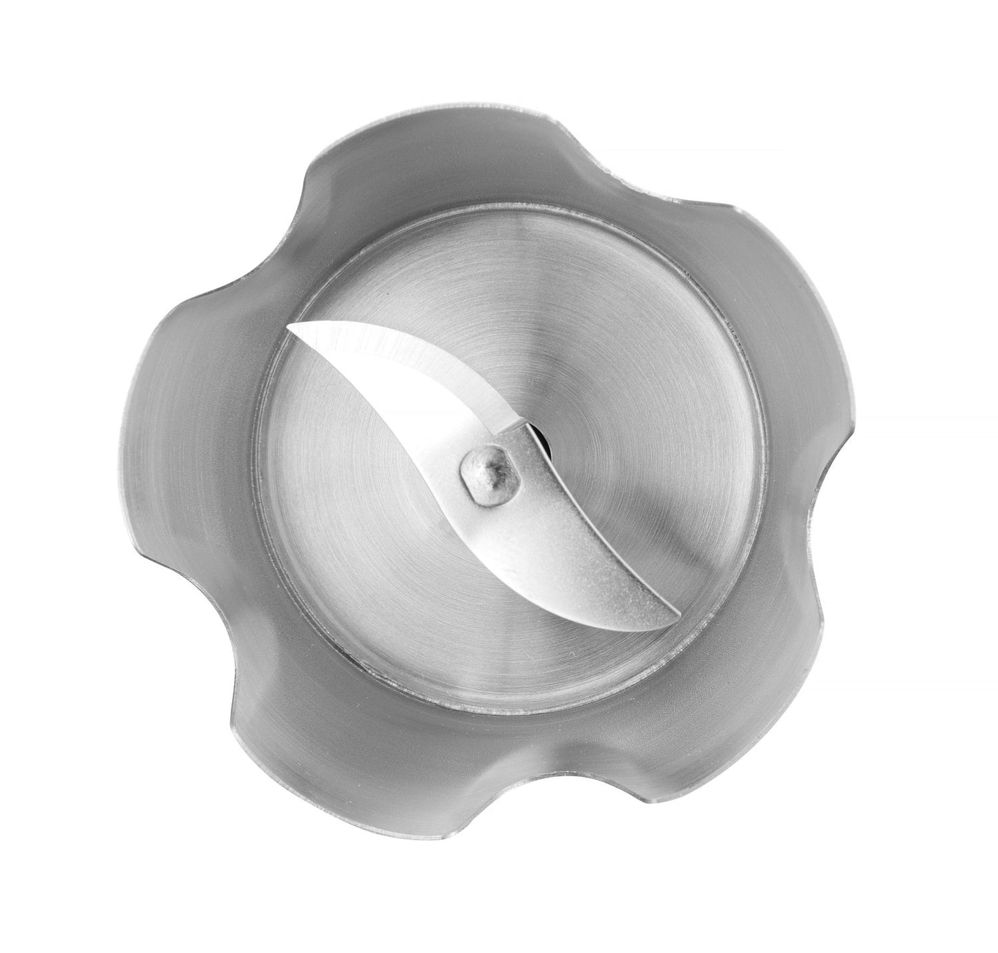 21e874dfd5c2506b07273c9f2d05c458