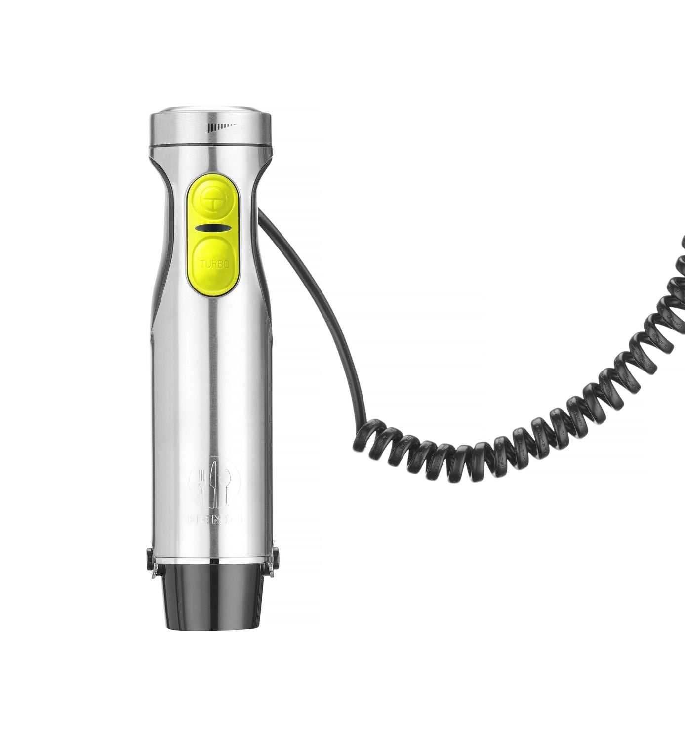 5f39605b26a3e4f643637b3d943a165b