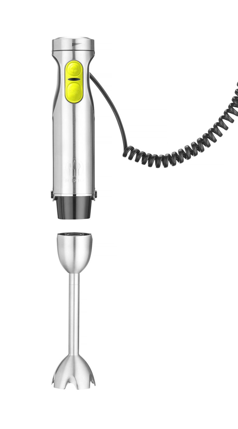 3279695cd8fec1c0df673ed1684bf824