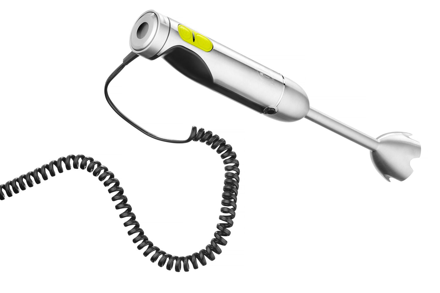 b8c28d15f0ccbb117a7d28f185a7852e