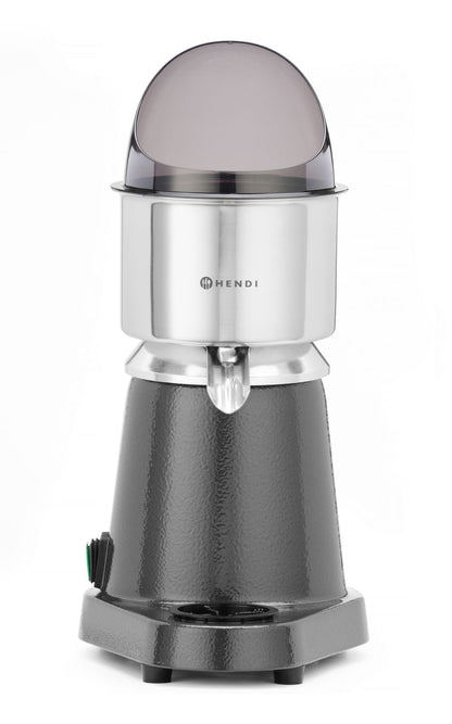 290e1362814ed7736cfeae784b7b04be