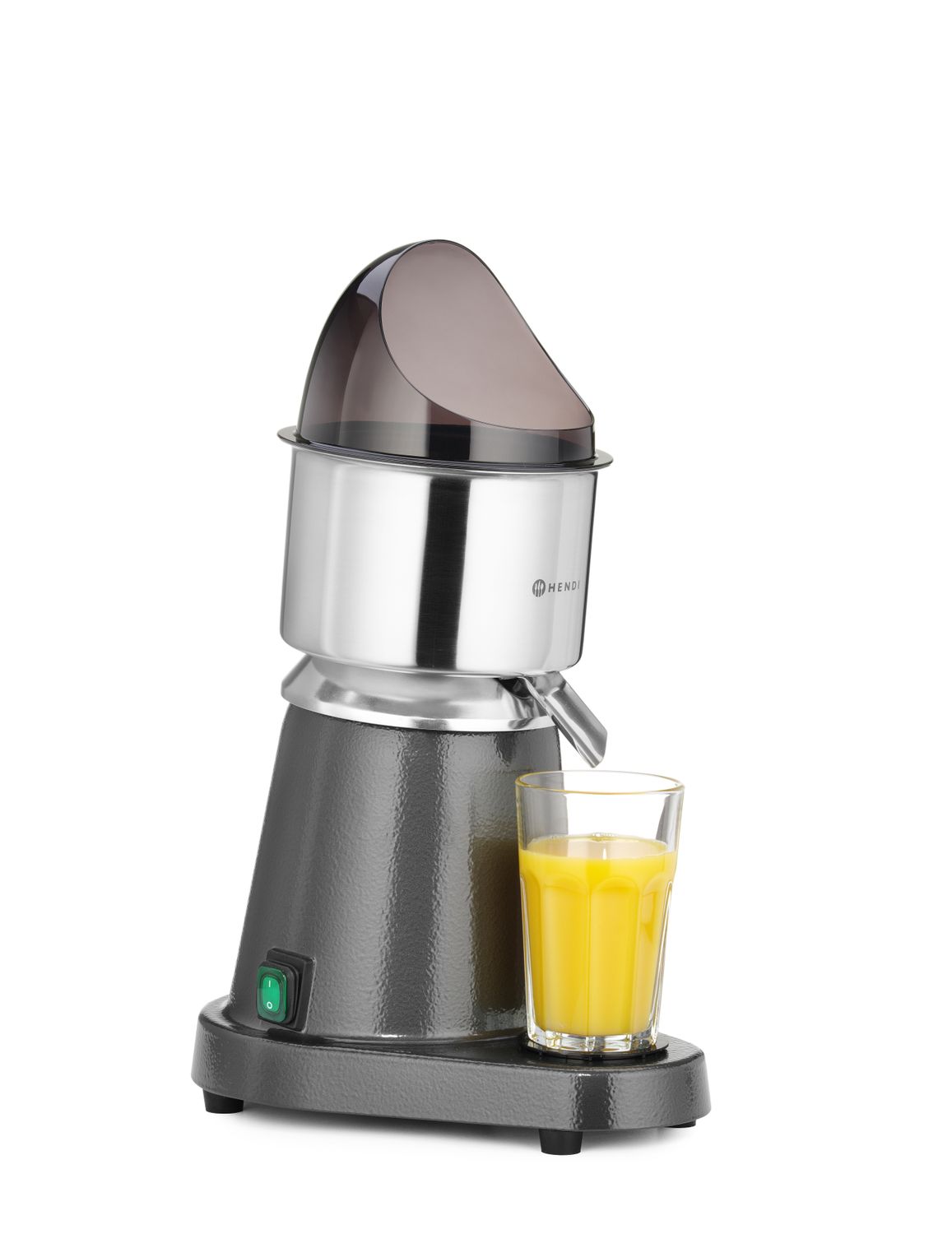 b91c096bde2b96caed8bedeafc52f968