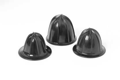 600b531f7d1fce758371f1707d72c3e6