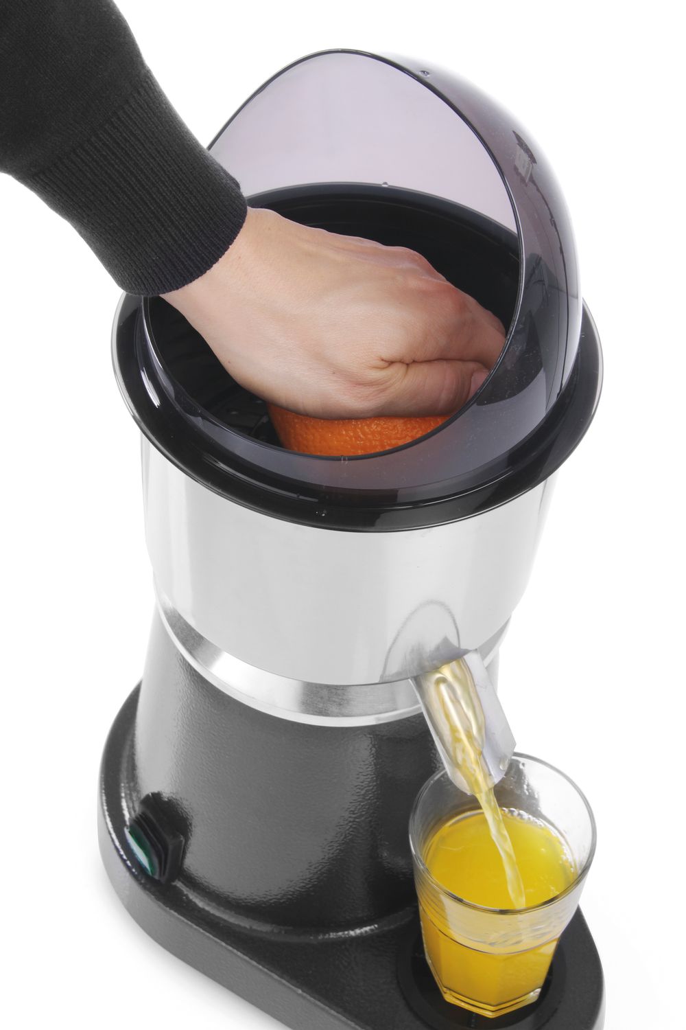 0c4d43301df62451319dca20009d1701