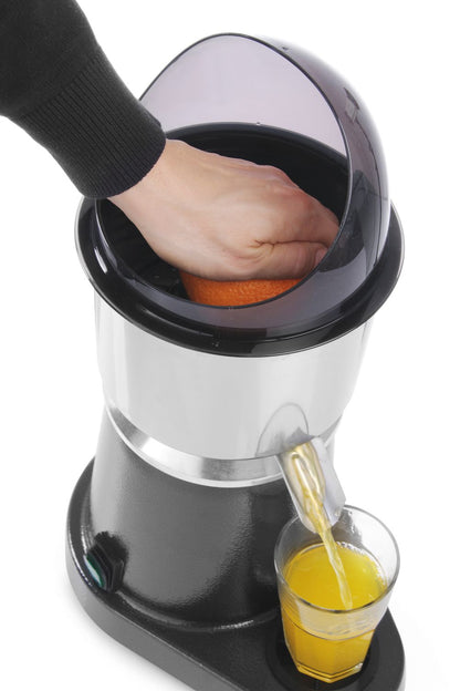 0c4d43301df62451319dca20009d1701