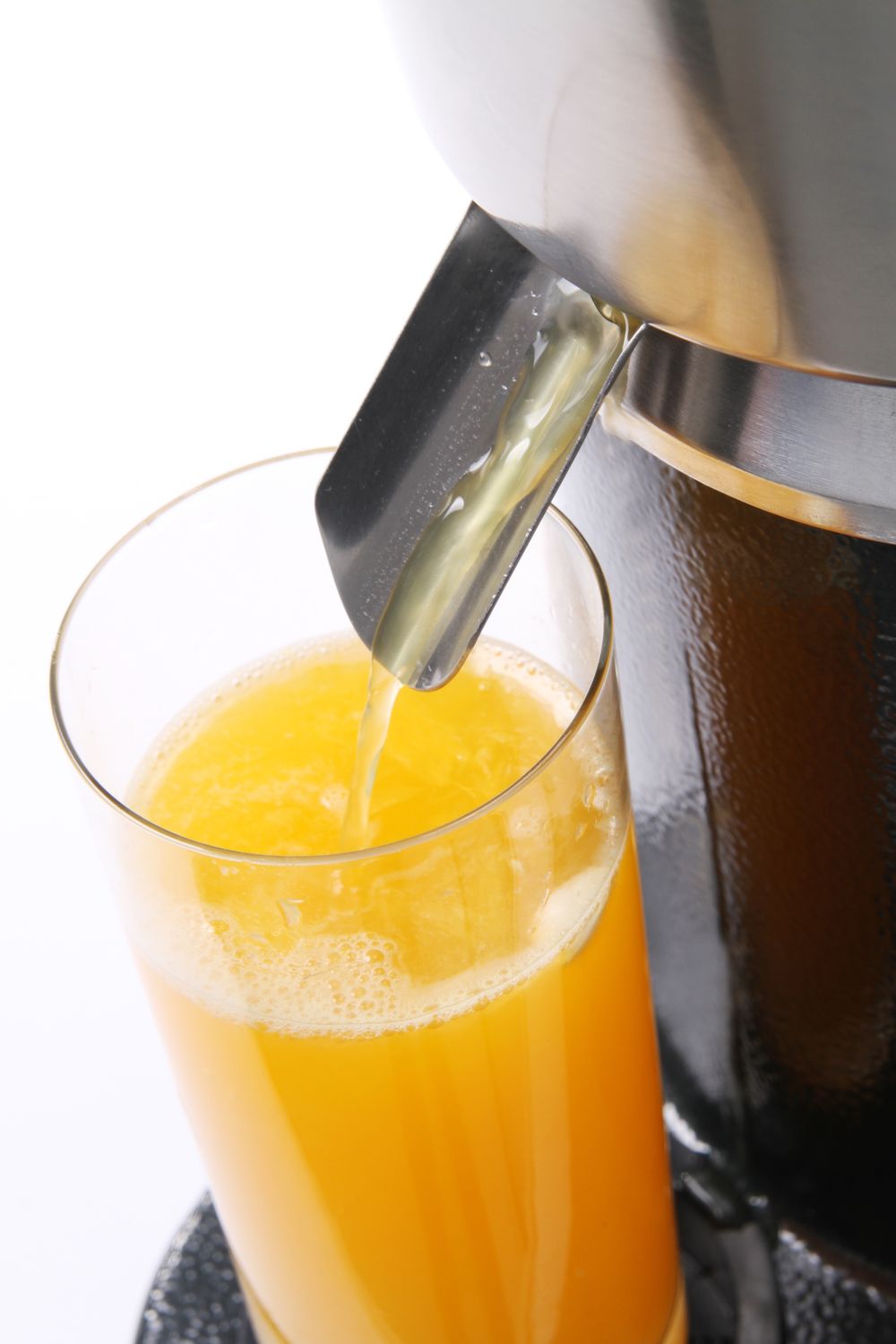 7d70525f69c10e9ef46fb686718fd25e