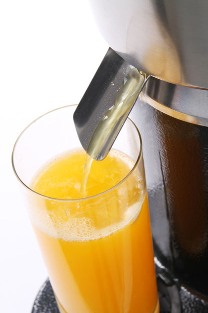 7d70525f69c10e9ef46fb686718fd25e